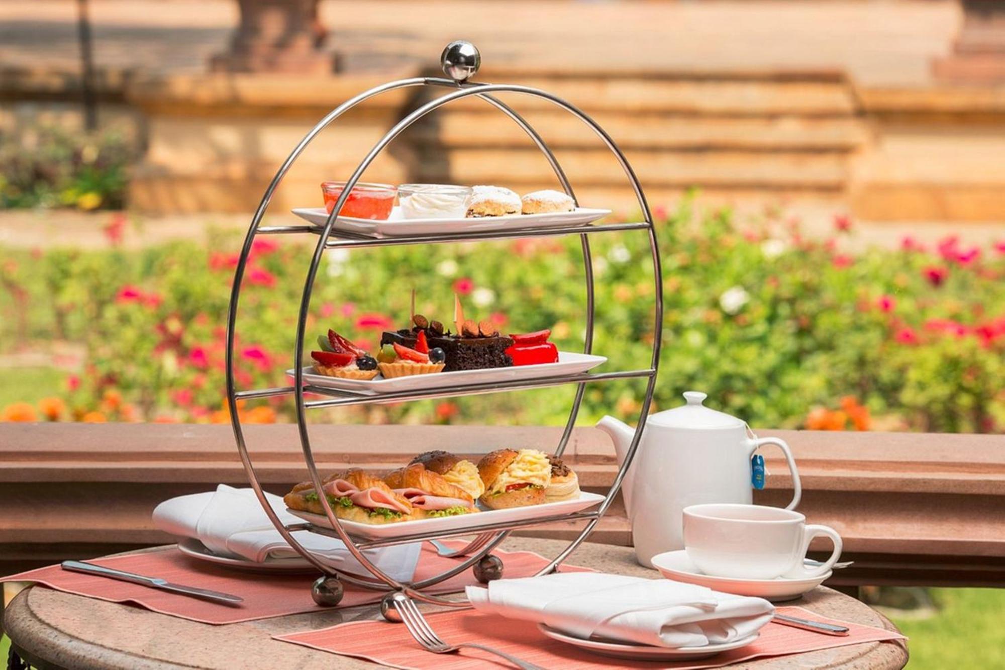 Sokha Angkor Resort Σιέμ Ρέαπ Εξωτερικό φωτογραφία