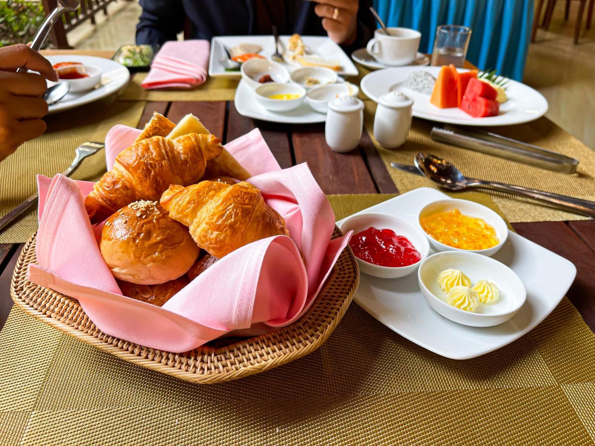 Sokha Angkor Resort Σιέμ Ρέαπ Εξωτερικό φωτογραφία